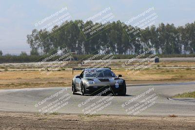 media/Oct-14-2023-CalClub SCCA (Sat) [[0628d965ec]]/Group 2/Race/